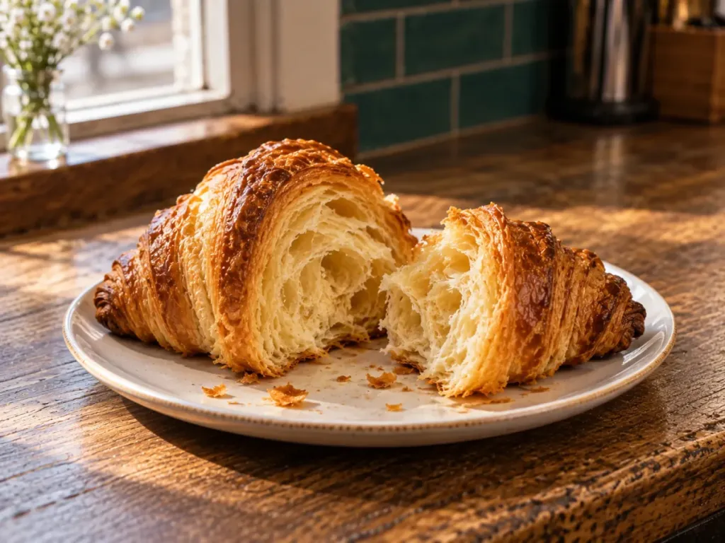 Free Pastry